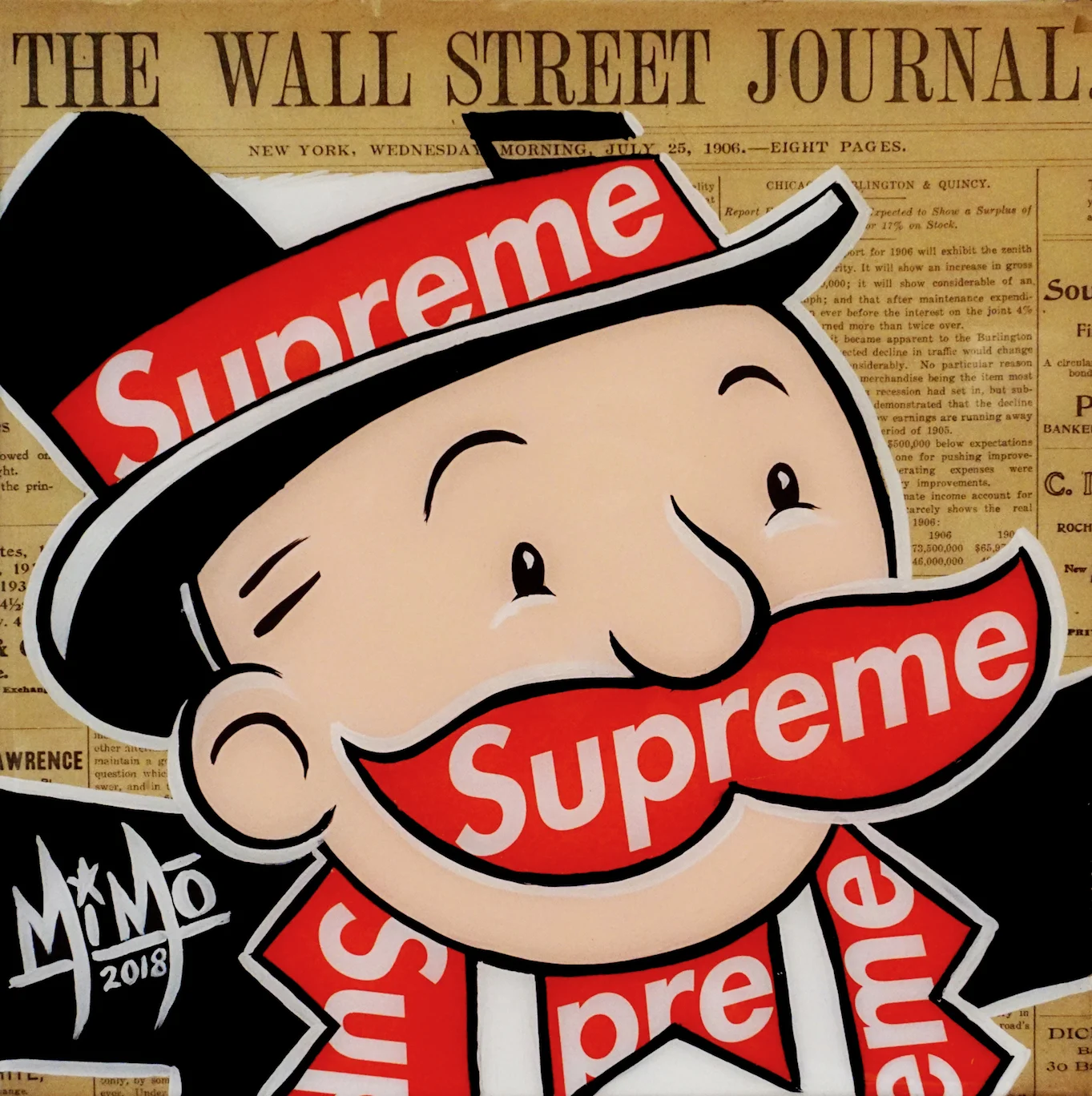 DSC03991+copy.jpg?format=1000w